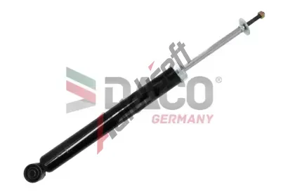 DACO Germany Tlumič pérování DCG 560320, 560320  DACO Germany Tlumič pérování DCG 560320, 560320