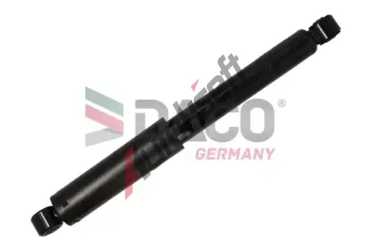 DACO Germany Tlumi provn DCG 560401, 560401