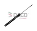 Tlumi� p�rov�n�&nbsp;DACO Germany&nbsp;&dash;&nbsp;DCG 560402