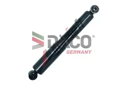 DACO Germany Tlumič pérování DCG 560503, 560503 DACO Germany Tlumič pérování DCG 560503, 560503