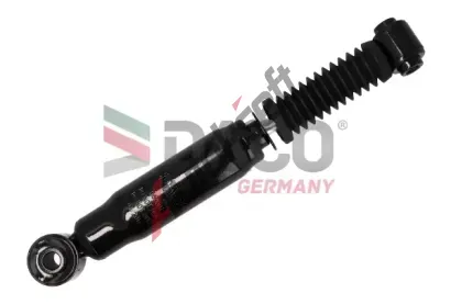 DACO Germany Tlumič pérování DCG 560601, 560601 DACO Germany Tlumič pérování DCG 560601, 560601