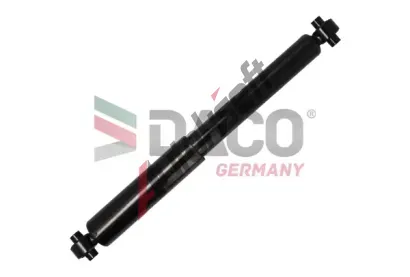 DACO Germany Tlumič pérování DCG 560603, 560603  DACO Germany Tlumič pérování DCG 560603, 560603