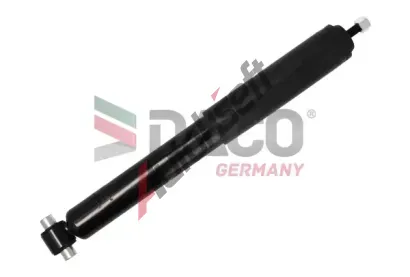 DACO Germany Tlumi provn DCG 560604, 560604