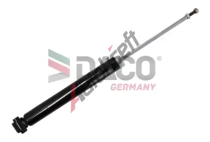 DACO Germany Tlumič pérování DCG 560605, 560605  DACO Germany Tlumič pérování DCG 560605, 560605