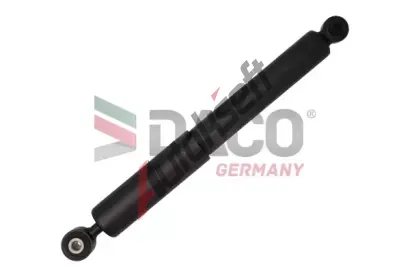 DACO Germany Tlumi provn DCG 560607, 560607