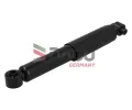 Tlumi� p�rov�n�&nbsp;DACO Germany&nbsp;&dash;&nbsp;DCG 560614