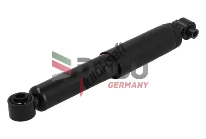 DACO Germany Tlumič pérování DCG 560614, 560614 DACO Germany Tlumič pérování DCG 560614, 560614
