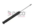 Tlumič pérování DACO Germany ‐ DCG 560621  Tlumič pérování DACO Germany ‐ DCG 560621