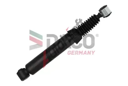 DACO Germany Tlumič pérování DCG 560623, 560623  DACO Germany Tlumič pérování DCG 560623, 560623