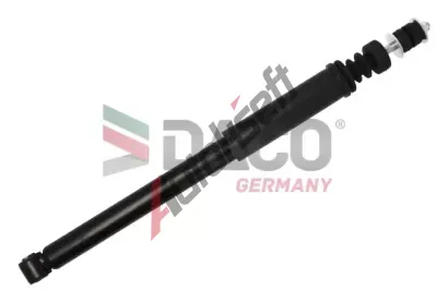 DACO Germany Tlumič pérování DCG 560701, 560701  DACO Germany Tlumič pérování DCG 560701, 560701