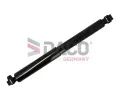 Tlumi� p�rov�n�&nbsp;DACO Germany&nbsp;&dash;&nbsp;DCG 560902