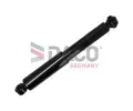 Tlumi provn DACO Germany ‐ DCG 560903
