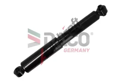 DACO Germany Tlumi provn DCG 560903, 560903