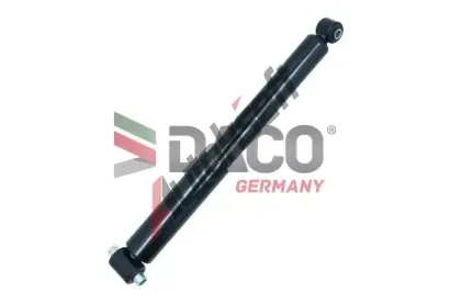 DACO Germany Tlumič pérování DCG 560906, 560906  DACO Germany Tlumič pérování DCG 560906, 560906