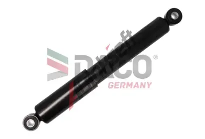 DACO Germany Tlumi provn DCG 560925, 560925
