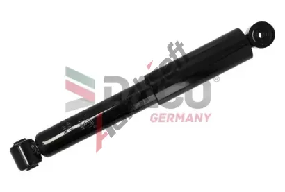 DACO Germany Tlumič pérování DCG 561006, 561006 DACO Germany Tlumič pérování DCG 561006, 561006