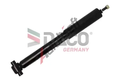 DACO Germany Tlumi provn DCG 561008, 561008