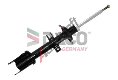 DACO Germany Tlumi� p�rov�n� DCG 561011, 561011