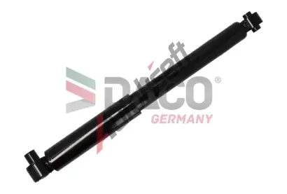 DACO Germany Tlumi provn DCG 561020, 561020