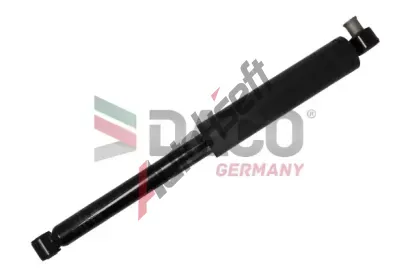 DACO Germany Tlumi provn DCG 561021, 561021