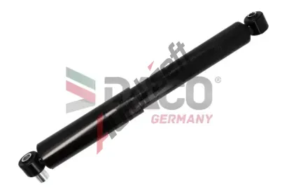 DACO Germany Tlumi provn DCG 561022, 561022
