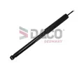 Tlumi provn DACO Germany ‐ DCG 561201