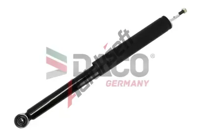 DACO Germany Tlumič pérování DCG 561204, 561204 DACO Germany Tlumič pérování DCG 561204, 561204
