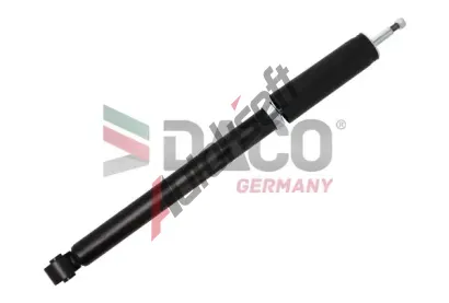 DACO Germany Tlumi� p�rov�n� DCG 561220, 561220