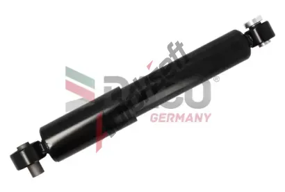 DACO Germany Tlumi provn DCG 561302, 561302