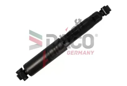 DACO Germany Tlumi provn DCG 561308, 561308