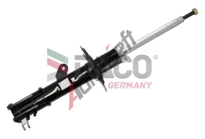 DACO Germany Tlumi provn DCG 561311, 561311