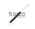 Tlumi� p�rov�n�&nbsp;DACO Germany&nbsp;&dash;&nbsp;DCG 561314