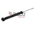 Tlumi� p�rov�n�&nbsp;DACO Germany&nbsp;&dash;&nbsp;DCG 561315