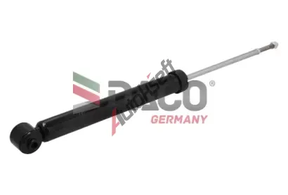DACO Germany Tlumi� p�rov�n� DCG 561315, 561315