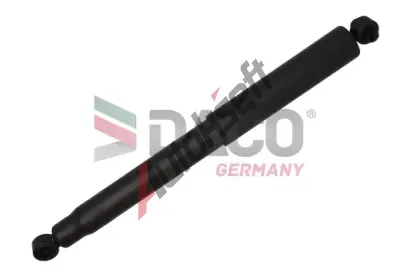 DACO Germany Tlumi provn DCG 561601, 561601