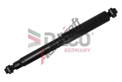 DACO Germany Tlumi provn DCG 561602, 561602
