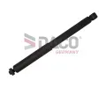 Tlumi provn DACO Germany ‐ DCG 561603