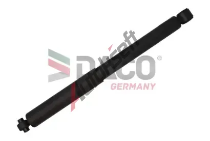 DACO Germany Tlumi provn DCG 561603, 561603