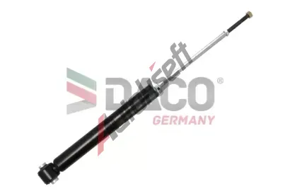 DACO Germany Tlumi provn DCG 561703, 561703