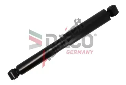 DACO Germany Tlumi provn DCG 561705, 561705