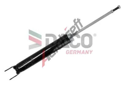 DACO Germany Tlumi provn DCG 561709, 561709