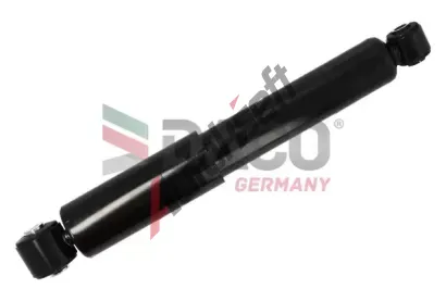 DACO Germany Tlumič pérování DCG 561710, 561710  DACO Germany Tlumič pérování DCG 561710, 561710
