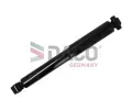 Tlumi� p�rov�n�&nbsp;DACO Germany&nbsp;&dash;&nbsp;DCG 561711
