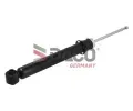 Tlumi provn DACO Germany ‐ DCG 561715