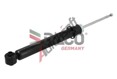 DACO Germany Tlumi provn DCG 561715, 561715