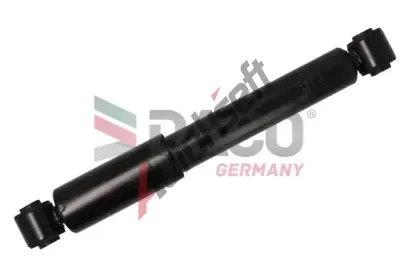 DACO Germany Tlumi provn DCG 561900, 561900