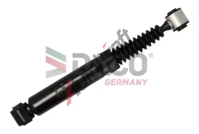 DACO Germany Tlumi provn DCG 561902, 561902