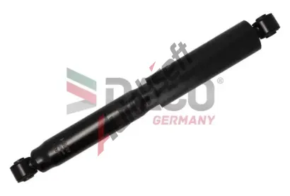 DACO Germany Tlumič pérování DCG 561935, 561935  DACO Germany Tlumič pérování DCG 561935, 561935