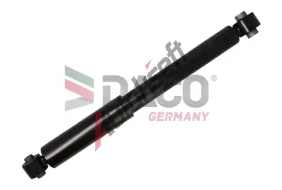 DACO Germany Tlumi provn DCG 561996, 561996