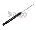 DACO Germany Tlumi provn ‐ DCG 562204